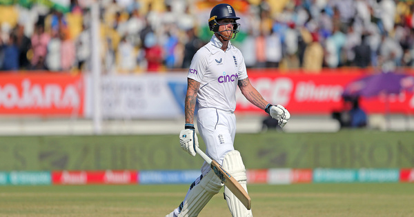 England have their best chance since 2010-11: Stuart Broad drops massive Ashes prediction