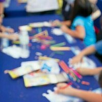 Supervision gaps can lead to child abuse - what can be done?