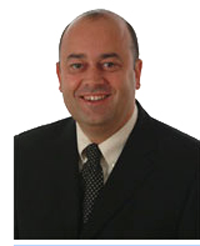 HPS ends 2012 with record sales