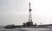 Samson quadruples output at North Dakota well 

