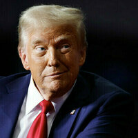 Heres why no Western conservative can replicate Donald Trump