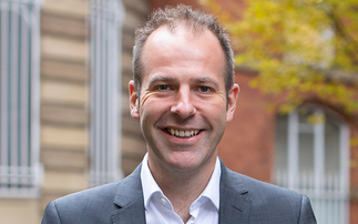 TPTIM signs up first external fiduciary management client