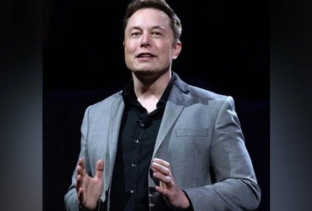 Elon Musk reclaims position as world's richest person