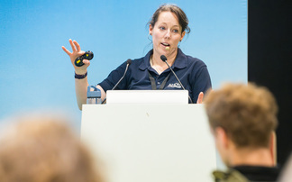 Letters: "Calling all growers: Your input is vital for early insight into the UK's 2026 harvest"