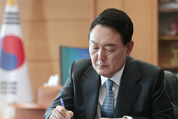 South Korea's offshore oil and gas sector may be under threat following the impeachment of President Yoon Suk Yeol earlier this month. 