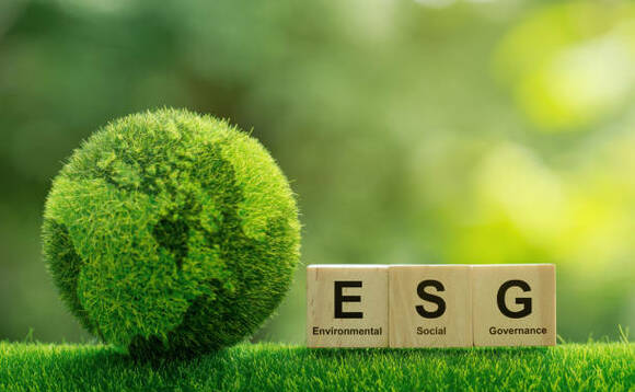 Novia helps launch free sustainability framework for advisers