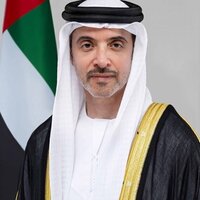 Commemoration Day reflects sacrifices of UAE heroes for nation's glory, progress: Hazza bin Zayed