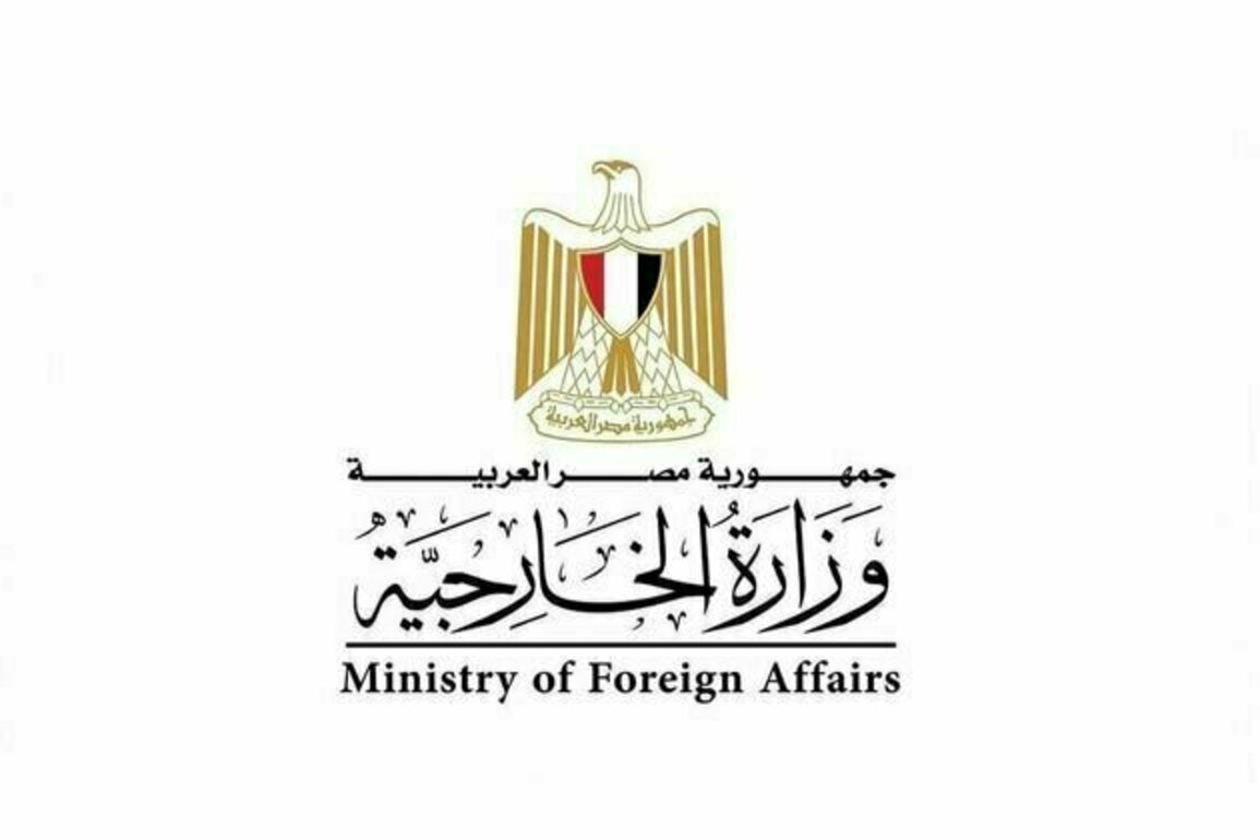Egypt requires prior approval for Gaza border visits for security reasons: Statement
