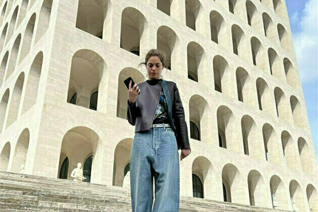 The impact of music in filmmaking: Exploring the perspective of film director Flaminia Romani