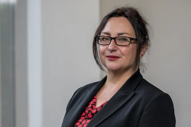 South of Scotland confidence at three year high  Daily Business