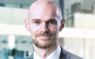 JPMAM's Hugh Gimber: The right questions to tackle on tech