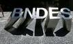 BNDES vendeu 31 milhões de ações da Vale em quatro meses