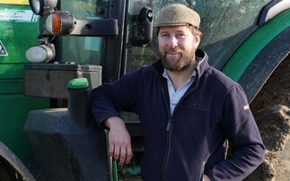 Farming collective mounts Judicial Review campaign to overthrow family farm tax