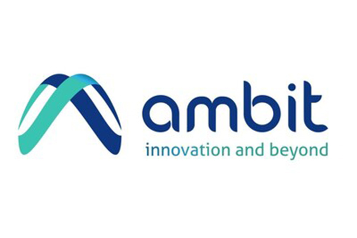 Ambit Semiconductors Expands Operations into the United States, Marking a Major Milestone in Global Growth