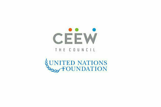 UN Foundation and CEEW announce the Next Generation India Fellowship on the sidelines of G20 presidency