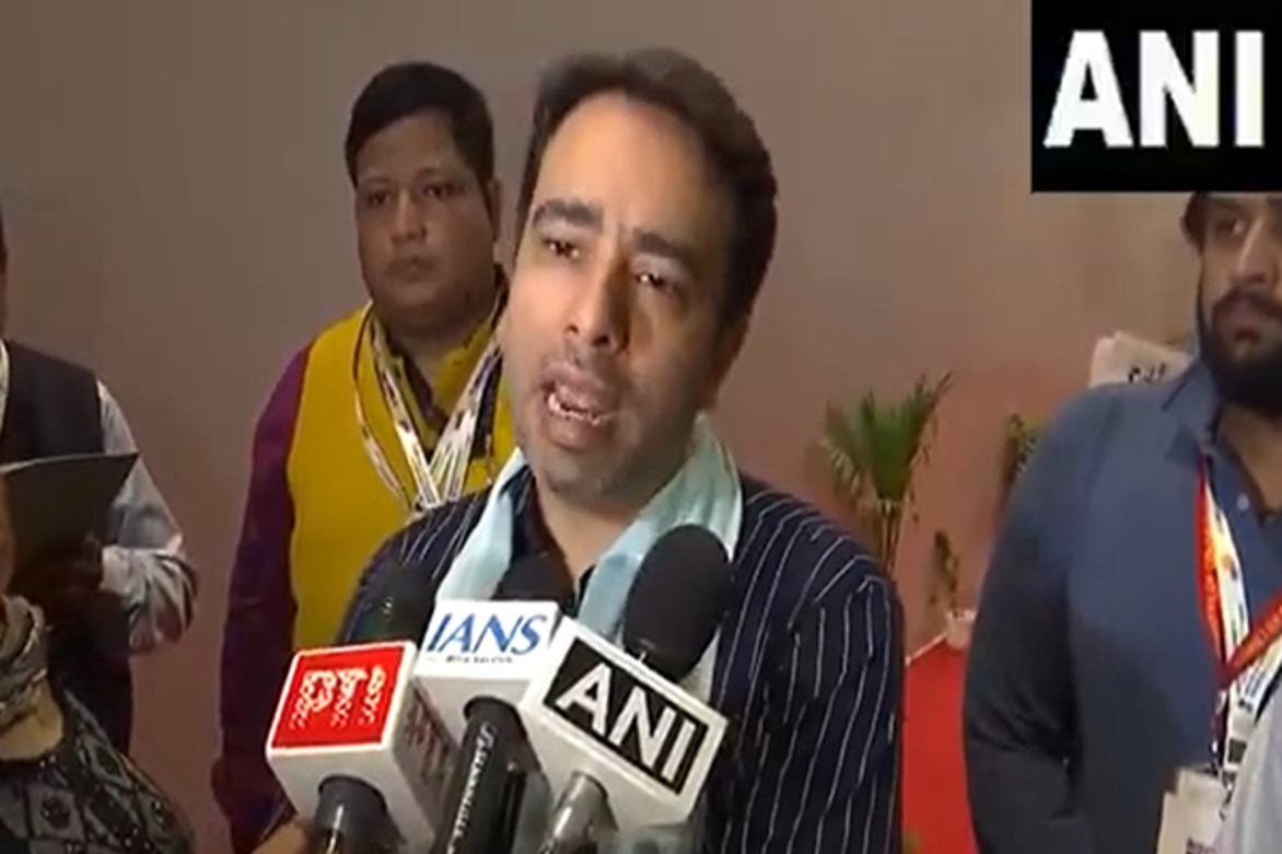Skill Development Ministry empowers 1.5 crore people in a year