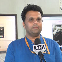 "Delhi to record 40-42C, heatwave alert for UP, Punjab, Haryana and MP": IMD