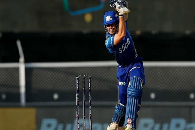 Looking forward to watching Dewald Bravis play in SA20: AB de Villiers