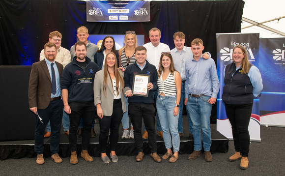 Ybfa 2025 fg yf awards f 105 580x358.jpg