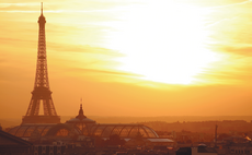 French retail funds: is the model still viable?