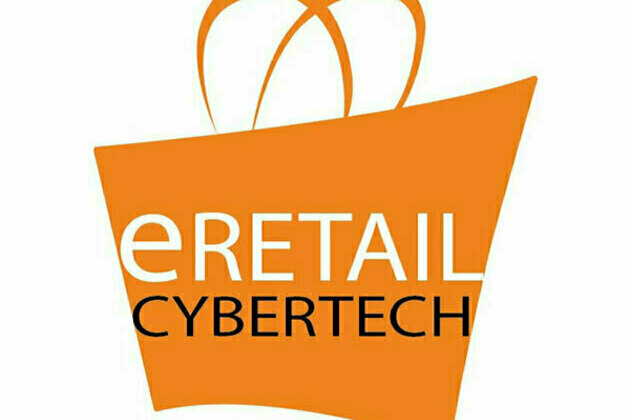 eRetail Cybertech Set to redefine omnichannel retail with its cloud based POS billing software, 'Prana POS'