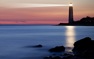 Partner Insight: Twilight zone - how to interpret today's uncertain macro picture