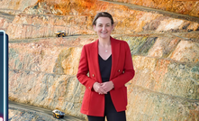 WA govt starts the hunt for partners to install Australia's biggest vanadium battery