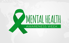 Mental Health Awareness Week 2024: 'Collaboration is key'