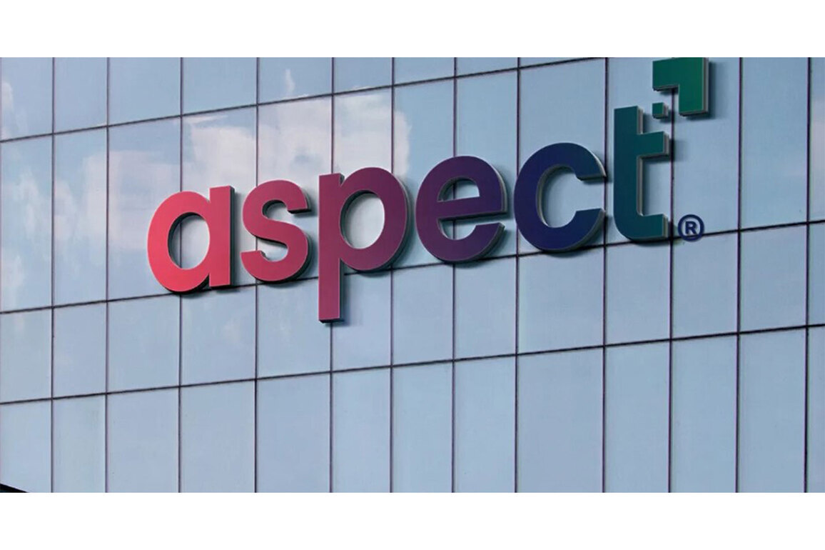 Aspect Global Ventures Acquires TDIL Through NCLT Resolution Process