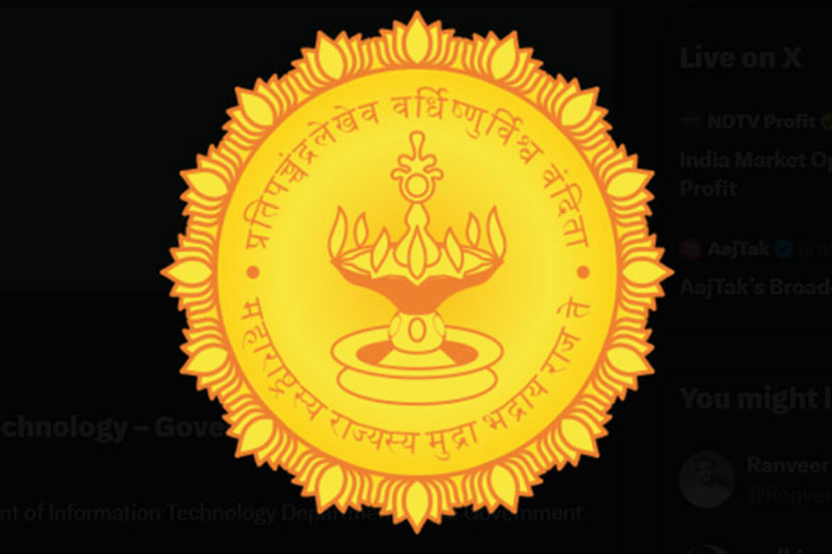 Maharashtra to establish Mahabazar on international lines to improve efficiency of agricultural marketing system