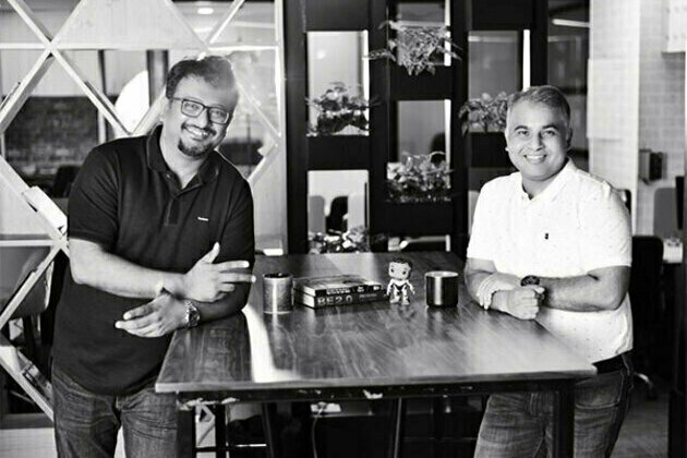 Weaddo- A leading Digital Marketing Company introduces a Simplified CX & C.E. Transformation