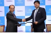 thyssenkrupp signs pact with Gainwell