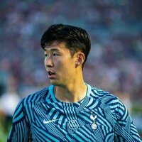 Star F Son Heung-min en route to U.S. to join Los Angeles FC