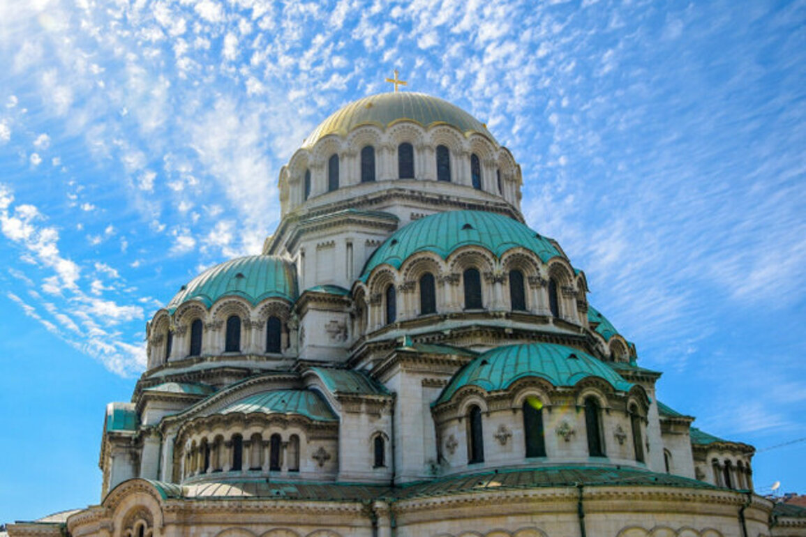 Bulgarias Tourism Industry Adapts to a Digital-First Traveller