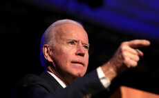 Joe Biden to impose wealth tax on Americans worth more than $100m 