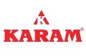 Karam manufacturing protective eyewear for India's heroes