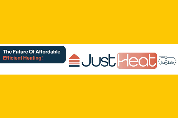 Haydale plc launches JustHeat Pro