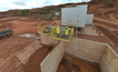 How Ore Sorting Technology is Transforming Bauxite Beneficiation