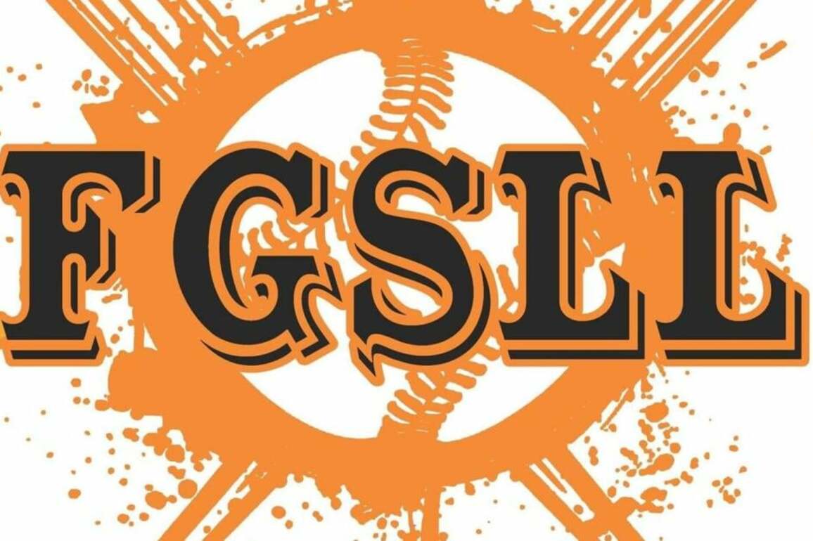 Flagstaff Girls Softball Little League announces 2025 all-star teams  Sports
