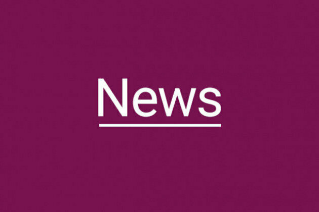 Adult and Youth Reoffending in Northern Ireland (Cohort 2019/20) Published Today