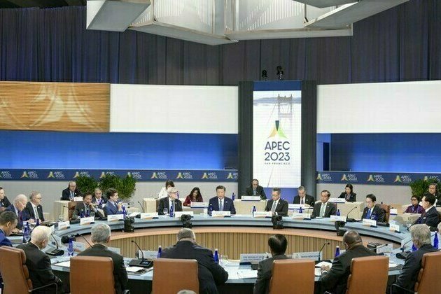 Xi's proposal for another 'golden 30 years' is crucial to Asia-Pacific