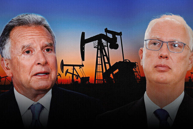 How Russias crisis diplomacy lifted sanctions and infuriated Zelensky