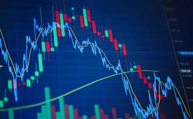 Partner Insight: Active management comes for private credit - In-depth investment approaches