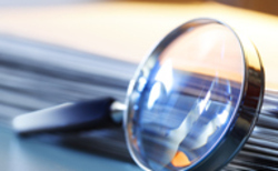 No interventionist remedies proposed for protection: FCA Pure Protection Market Study 