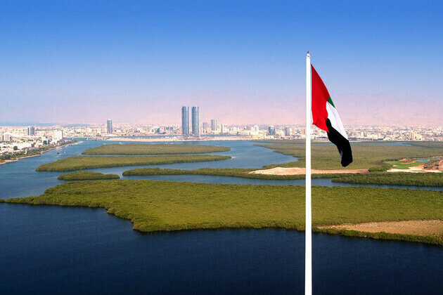 Ras Al Khaimah's 'A/A-1' credit rating affirmed by S&P Global with 'stable' outlook