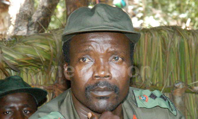 Witchdoctor testifies at ICC Witchdoctor testifies at ICC