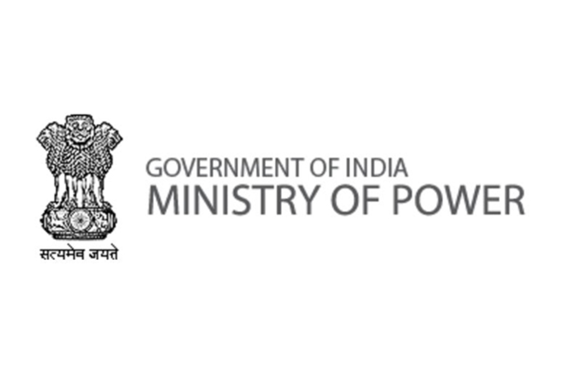 Power Ministry launches stakeholder survey to support India Energy Stack development