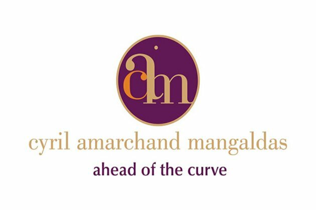 Cyril Amarchand Mangaldas advised Ayu Health and Vertex Ventures in relation to Series B funding of Ayu Health for Rs 164 crore