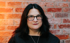 Reframe employer contributions or watch pension inadequacy grow