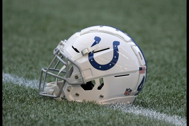 Jimmy Orr, 1958 NFL Rookie of Year, dies at 85